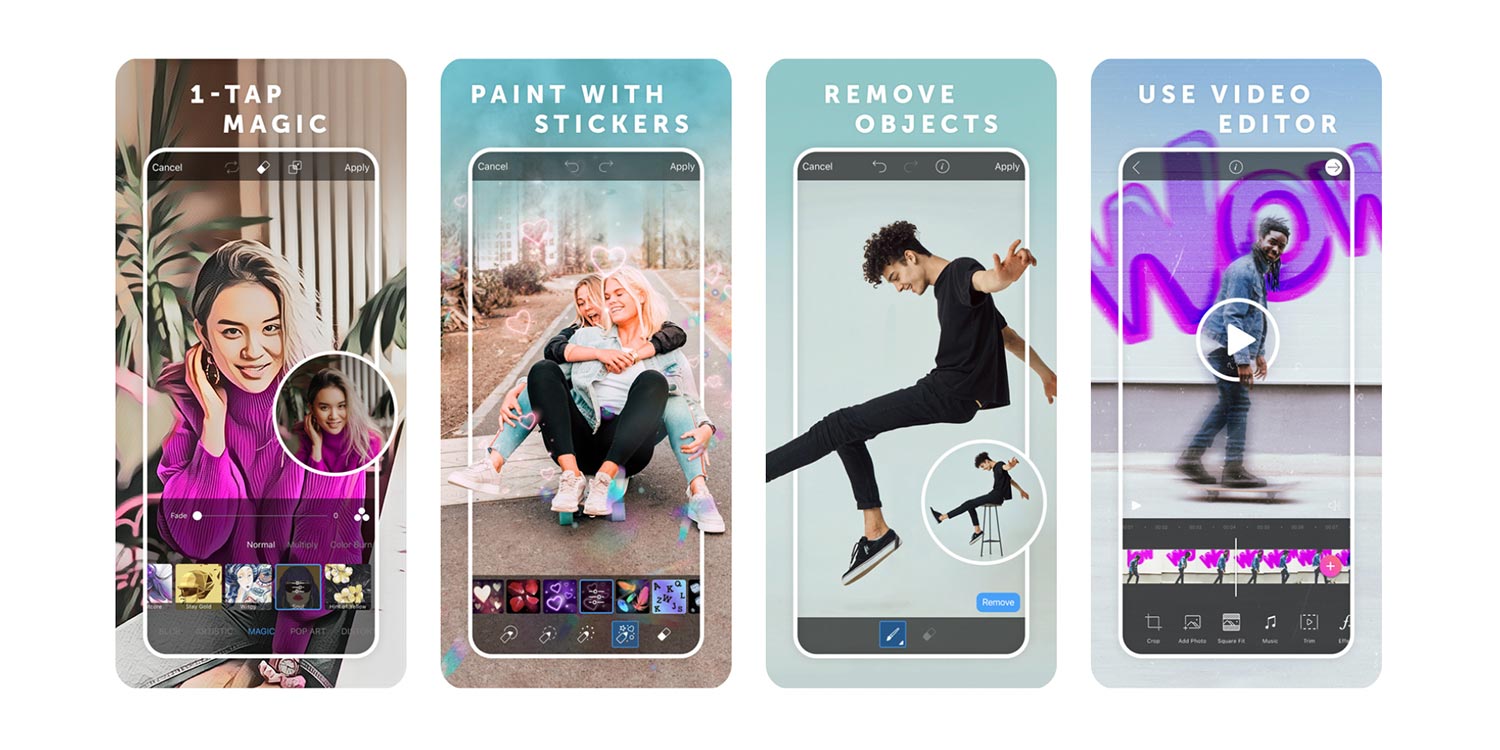 picsartheader TapSmart