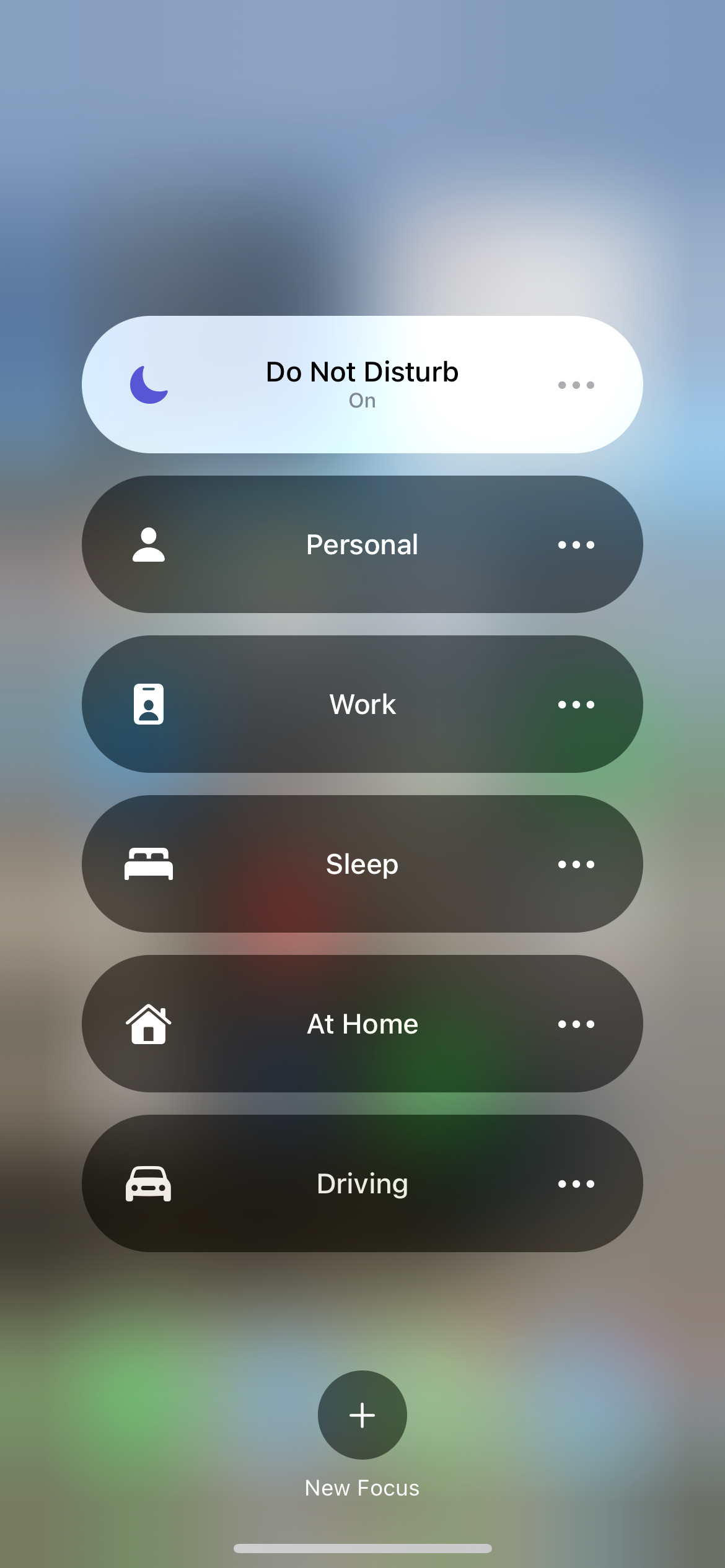 How to Set a Vibrate Only iPhone Alarm kienitvc.ac.ke