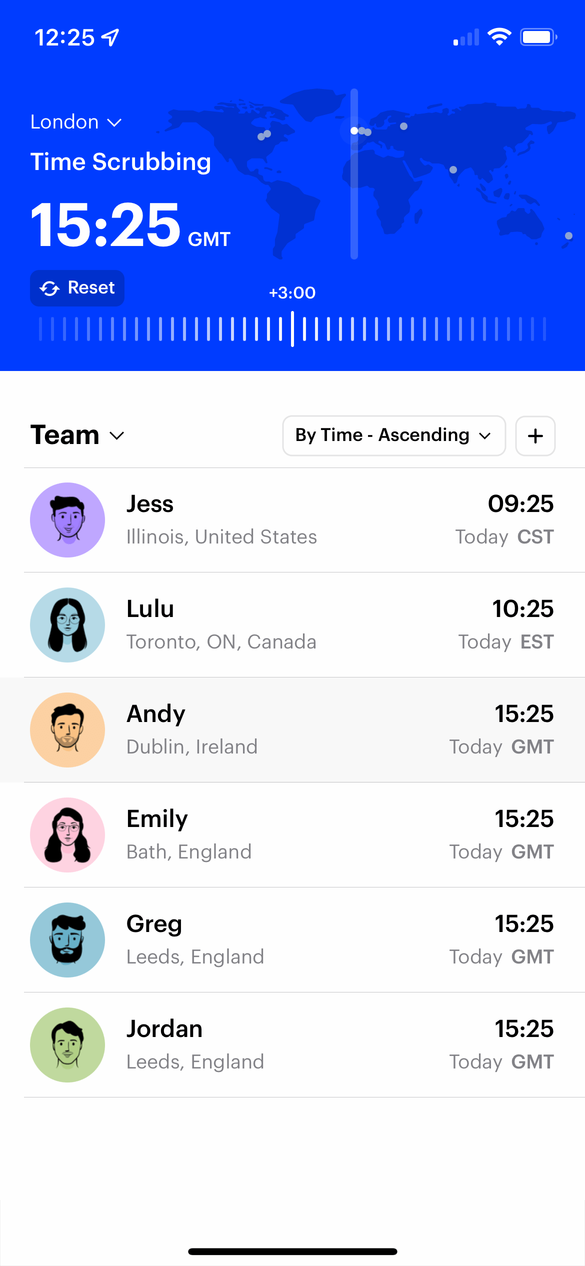 8 great apps from 2021 overlooked gems from the past year TapSmart