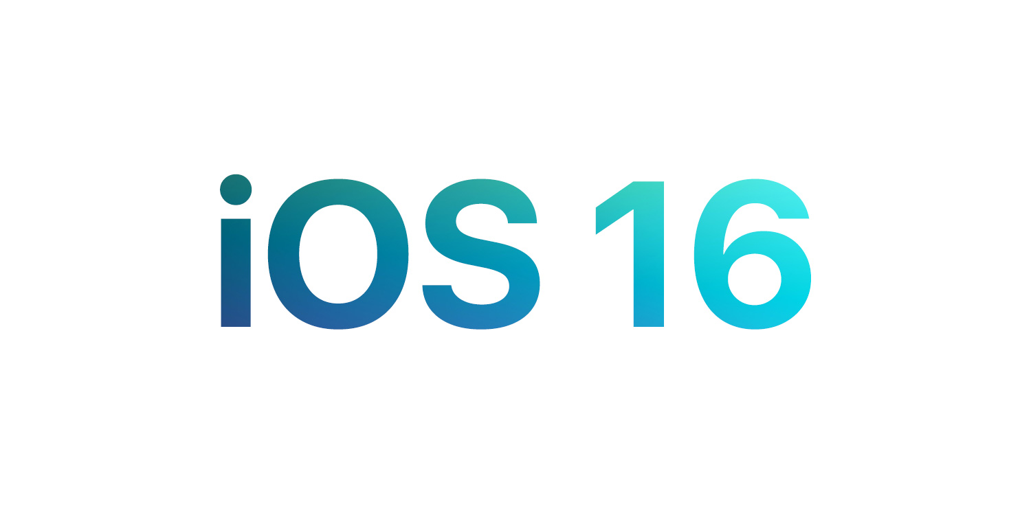 Ios 16 Wishlist: What We Want To See In 2022 - Tapsmart