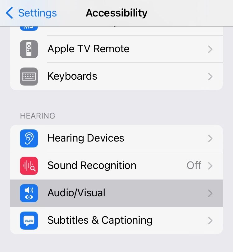 LED Flash for Alerts how to make a notification trigger your camera