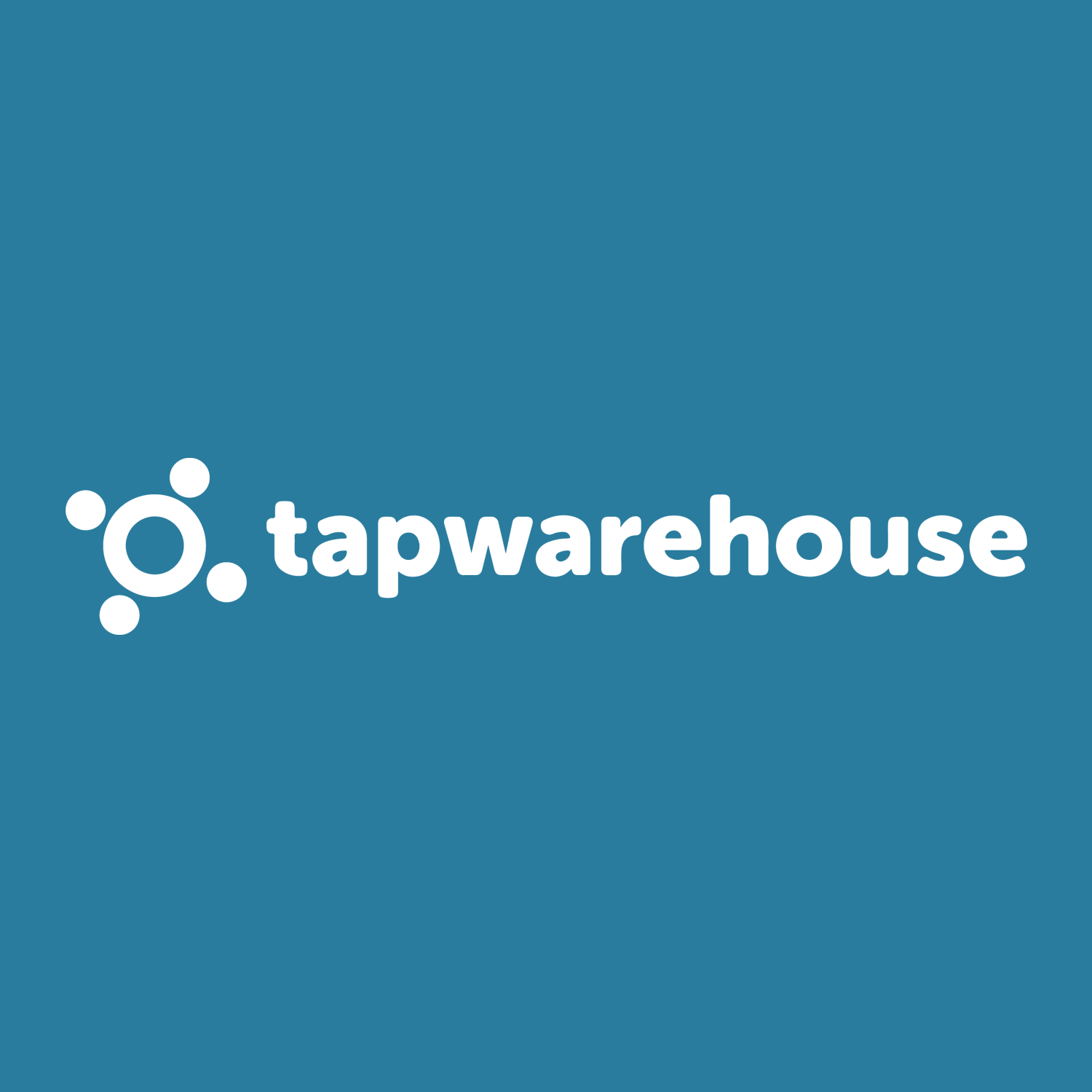 Tap Warehouse Cheap Taps, Mixer Taps & More Tap Warehouse