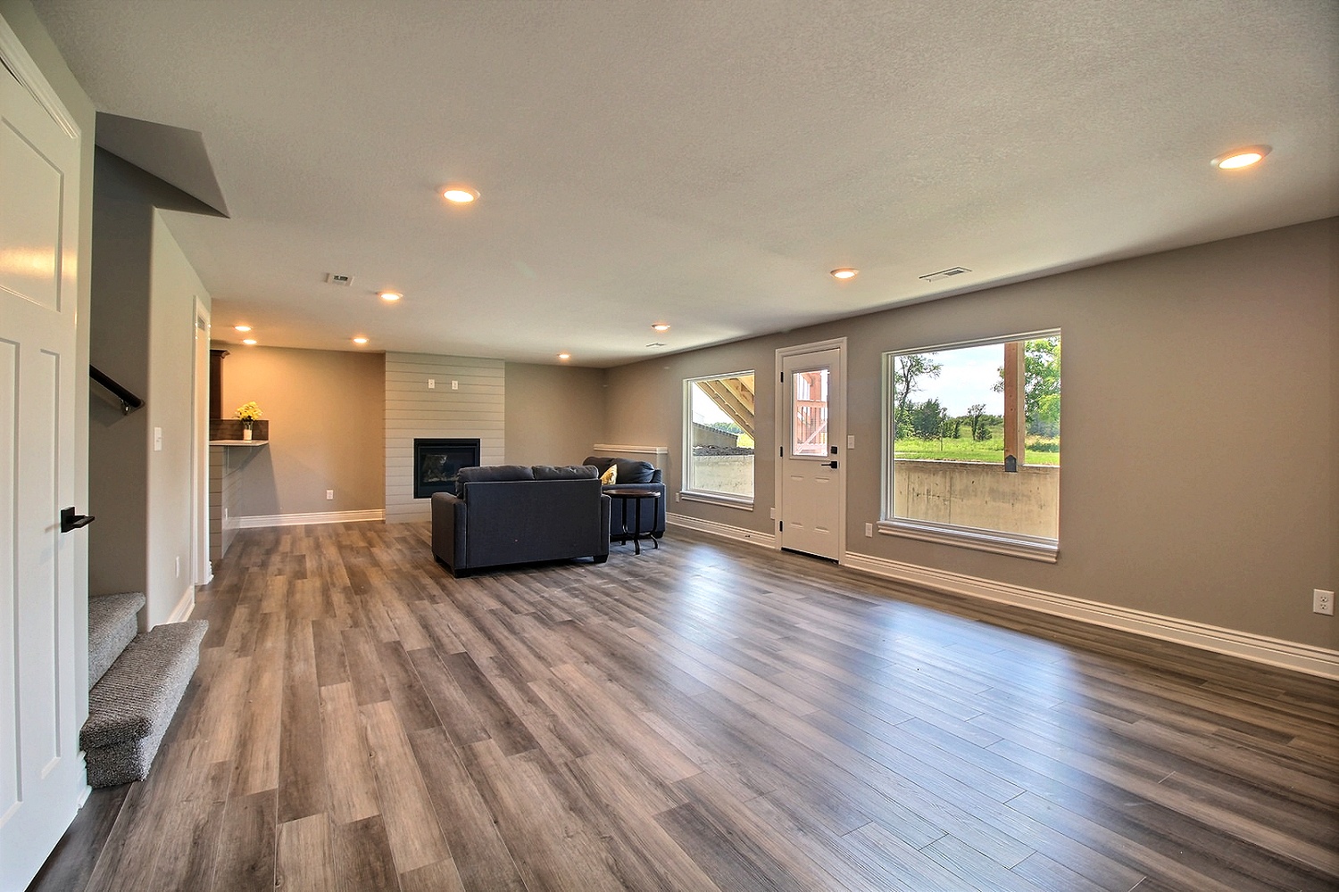 2413 S Spring Hollow St, Wichita, KS 67207 Tara Developments