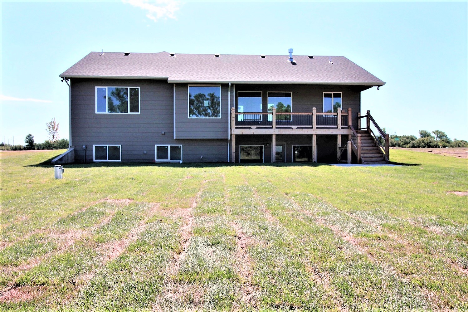 2413 S Spring Hollow St, Wichita, KS 67207 Tara Developments