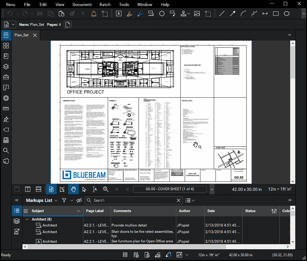 What to Do if ‘Append and Hyperlink to Current PDF’ is Grayed Out in