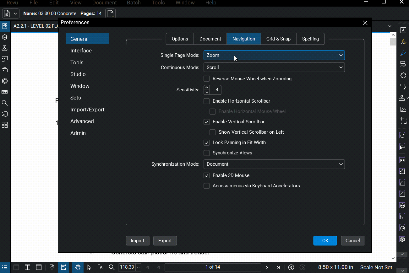 Pdf converter low kb ca Convert Pdf To Word Bluebeam