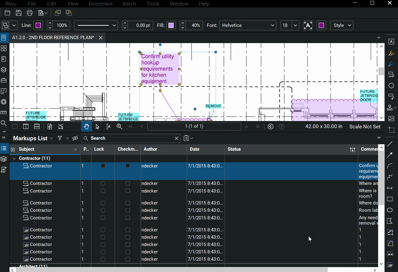40 How To Use Javascript In Bluebeam Javascript Answer