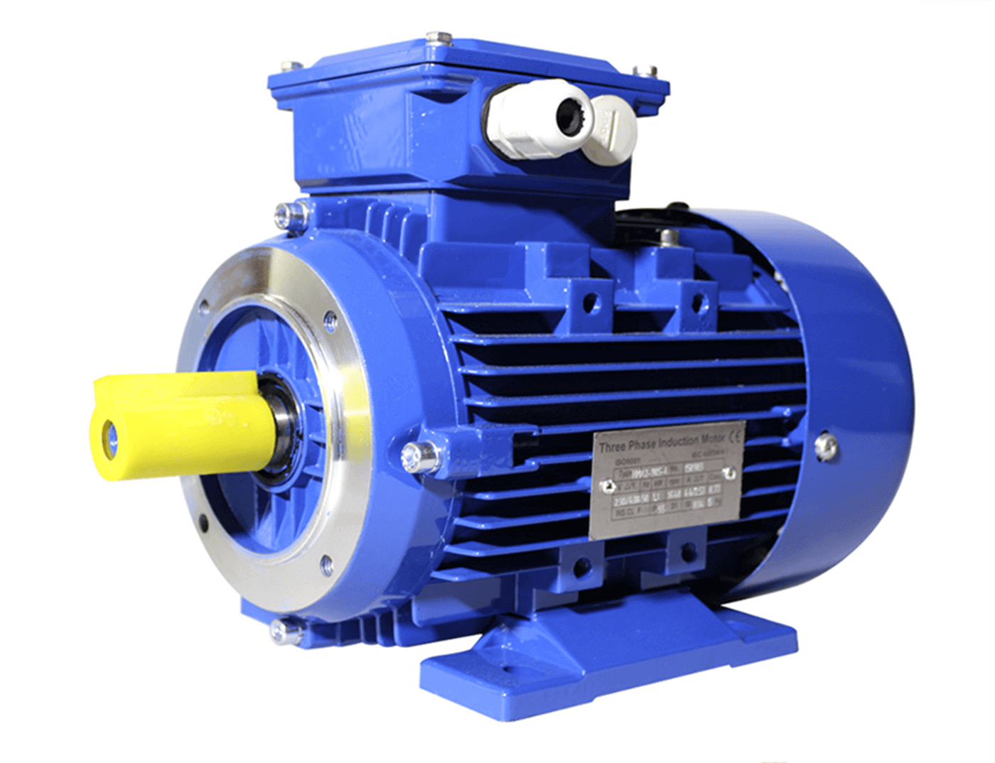 Hydraulic Power PackThis Ebook Answer You All Questions About Hydraulic Power Unit