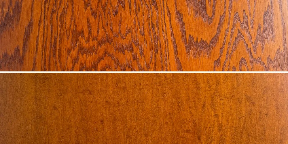 WaterBased Wood Stains The Easy Way to Get Stunning Results