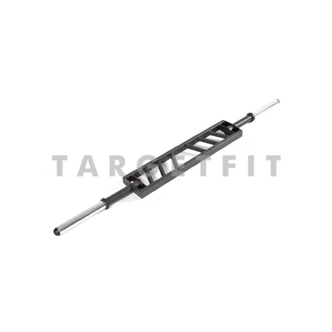 Multi Grip Bar Livepro Targetfit
