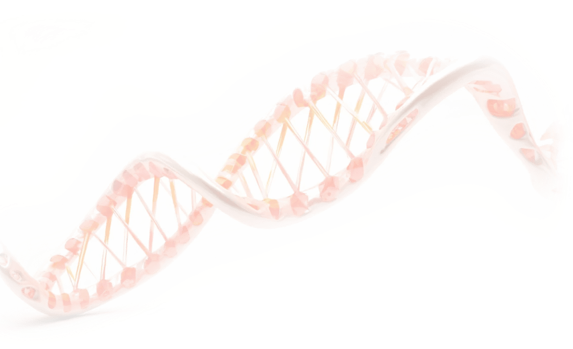 Cas No.6253561 — TargetMol Chemicals