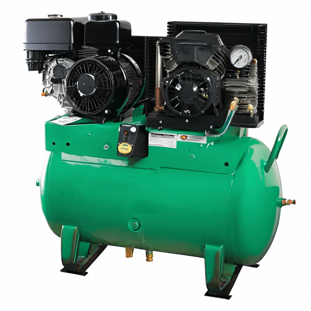 Speedaire Compressor Parts Efficient for Enchanting 2024