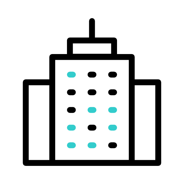 Real Estate Industry Email List Realtor Mailing Lists