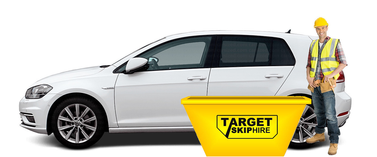 Skip Hire Dublin Skip Hire North Dublin Skip Hire South Dublin Target