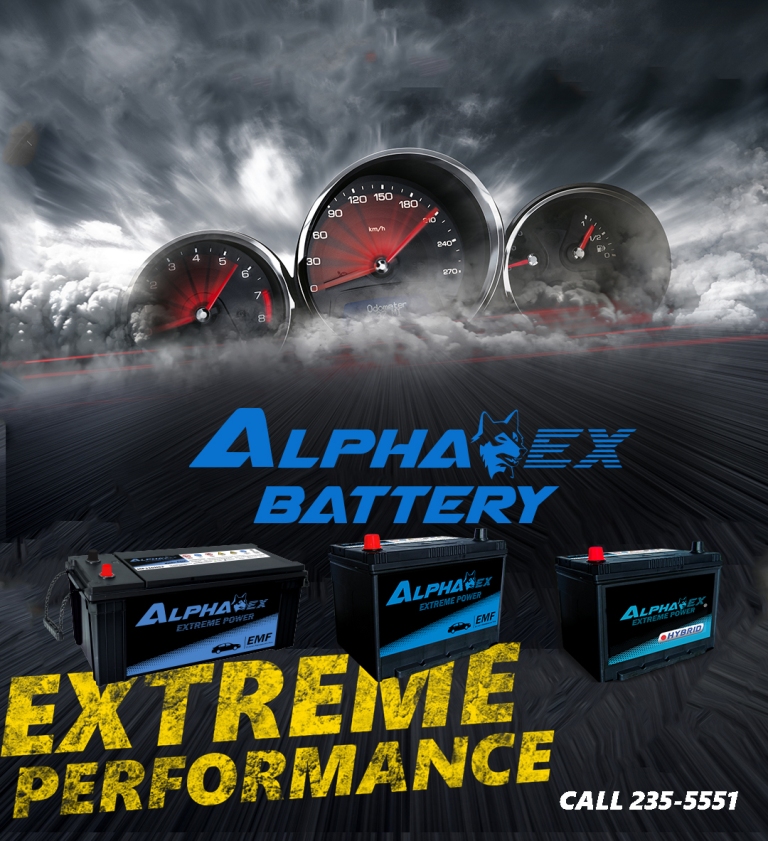 MF 105D31R Target Solutions Ltd