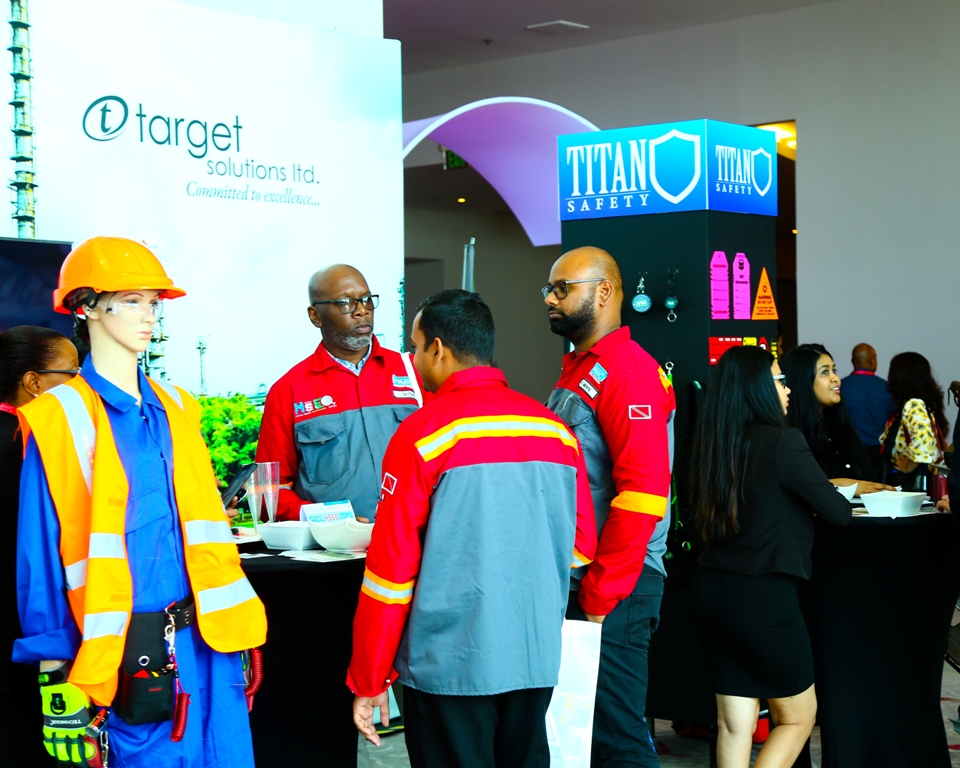 Blogs Target Solutions Ltd