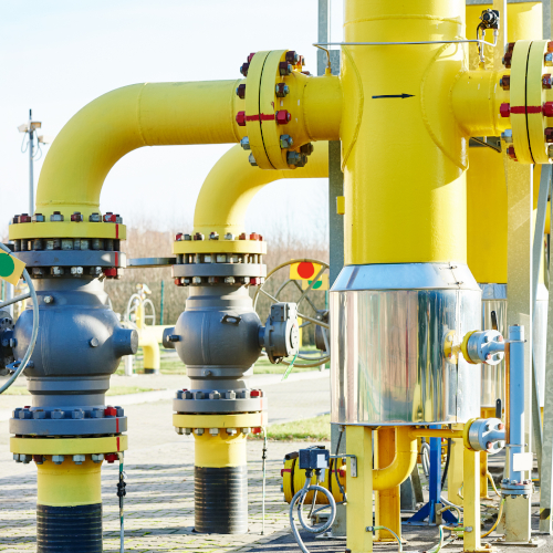 PURPLE POWER Target Solutions Ltd