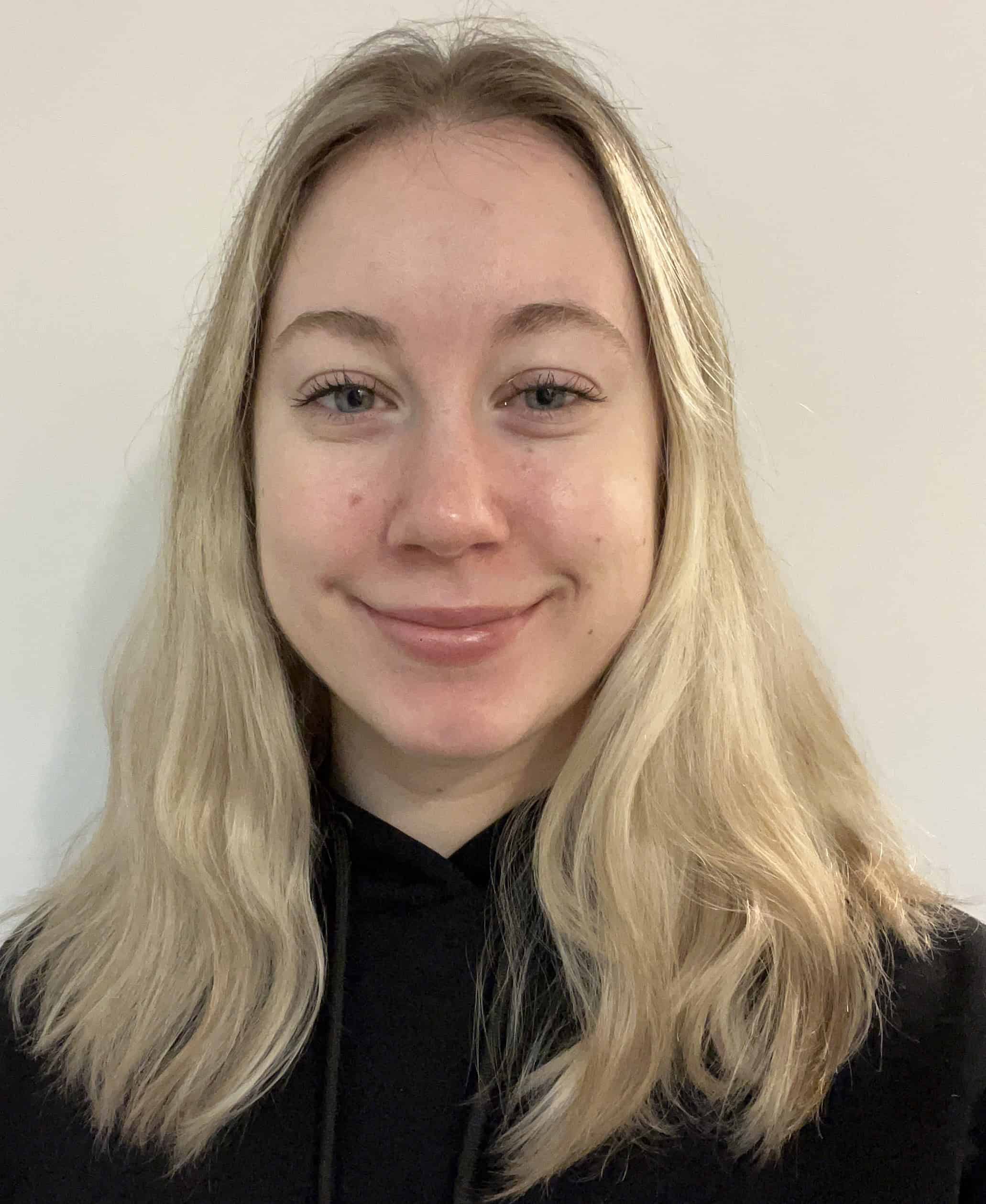 Registered Acupuncture Target Therapeutics