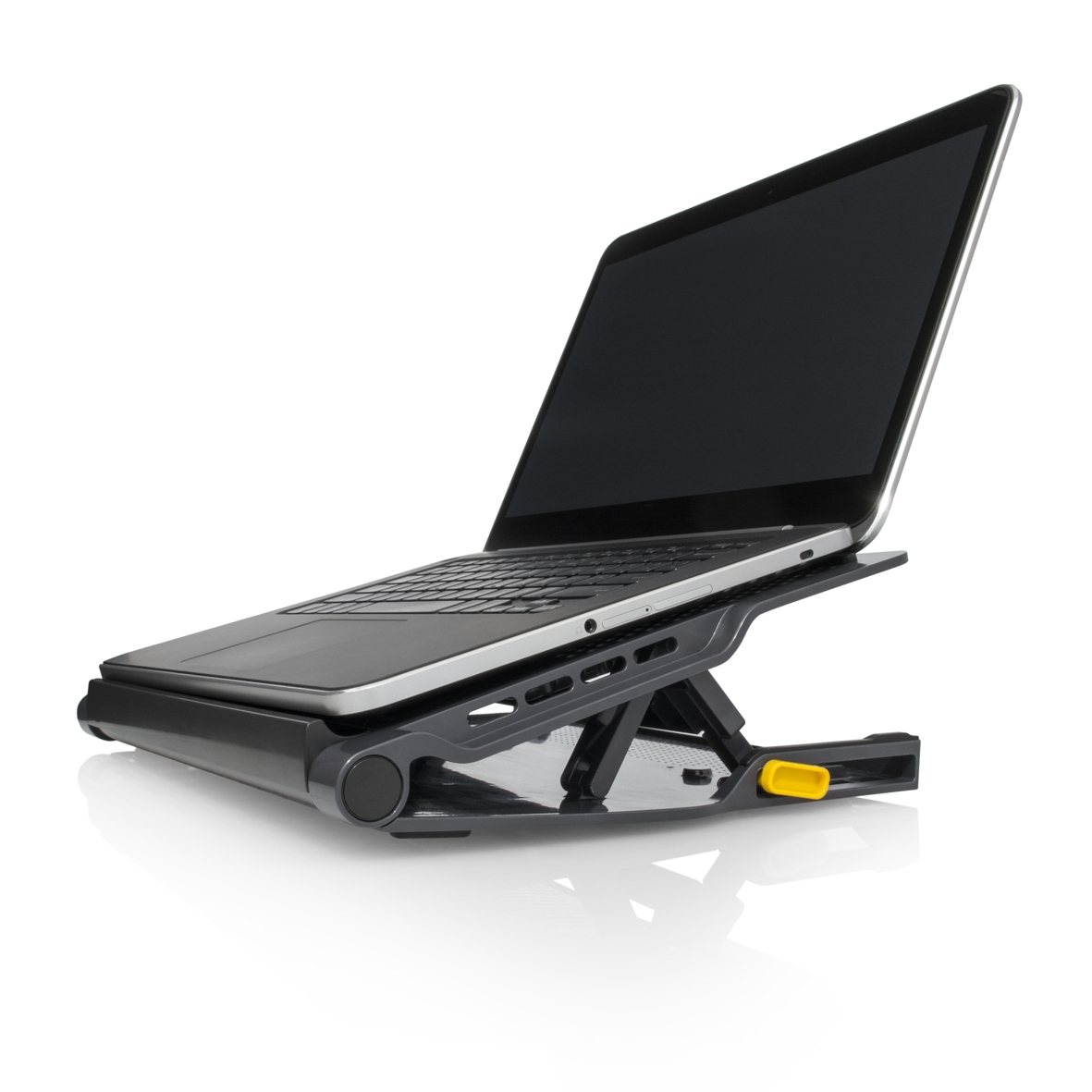 Targus Chill Mat With 4Port 2.0 Hub