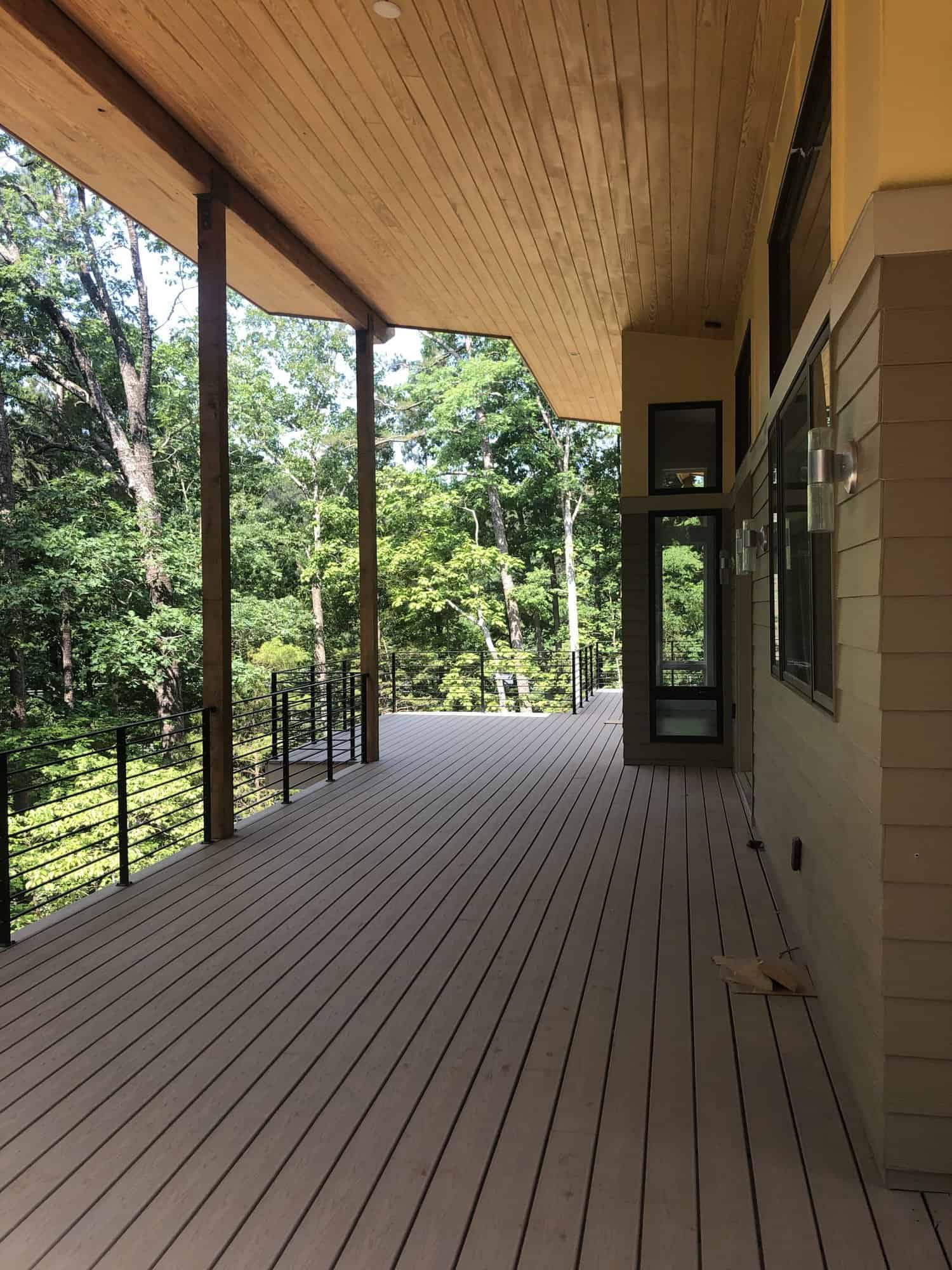 Reliable Durham, NC Painting Services Tar Heel Painters