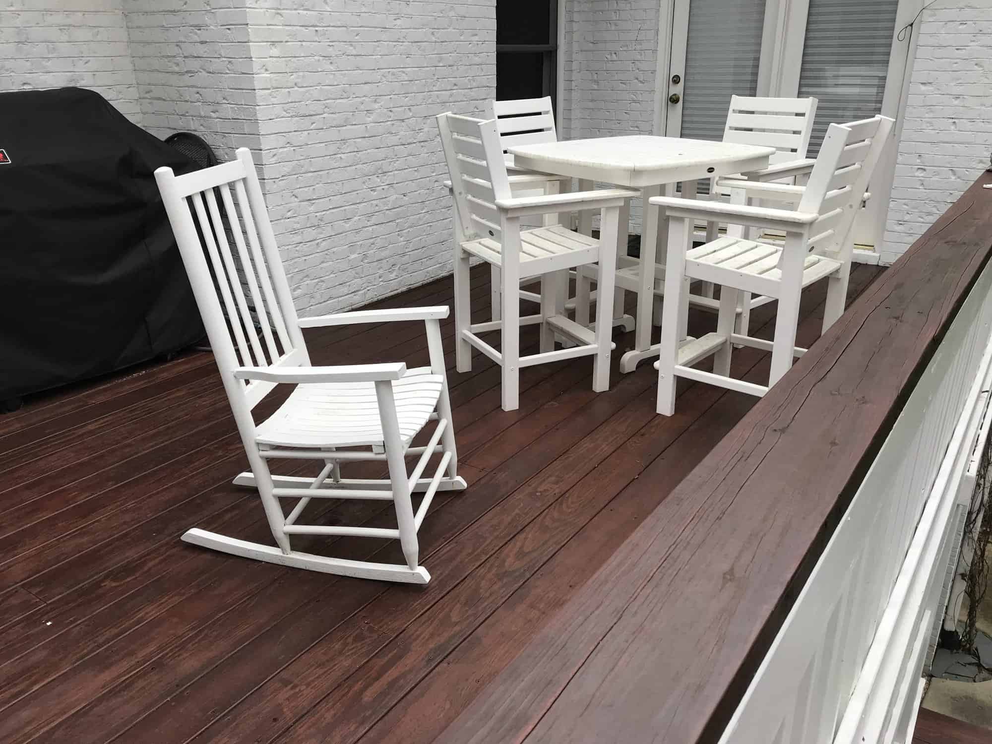 A Quality House Painting Experience Tar Heel Painters