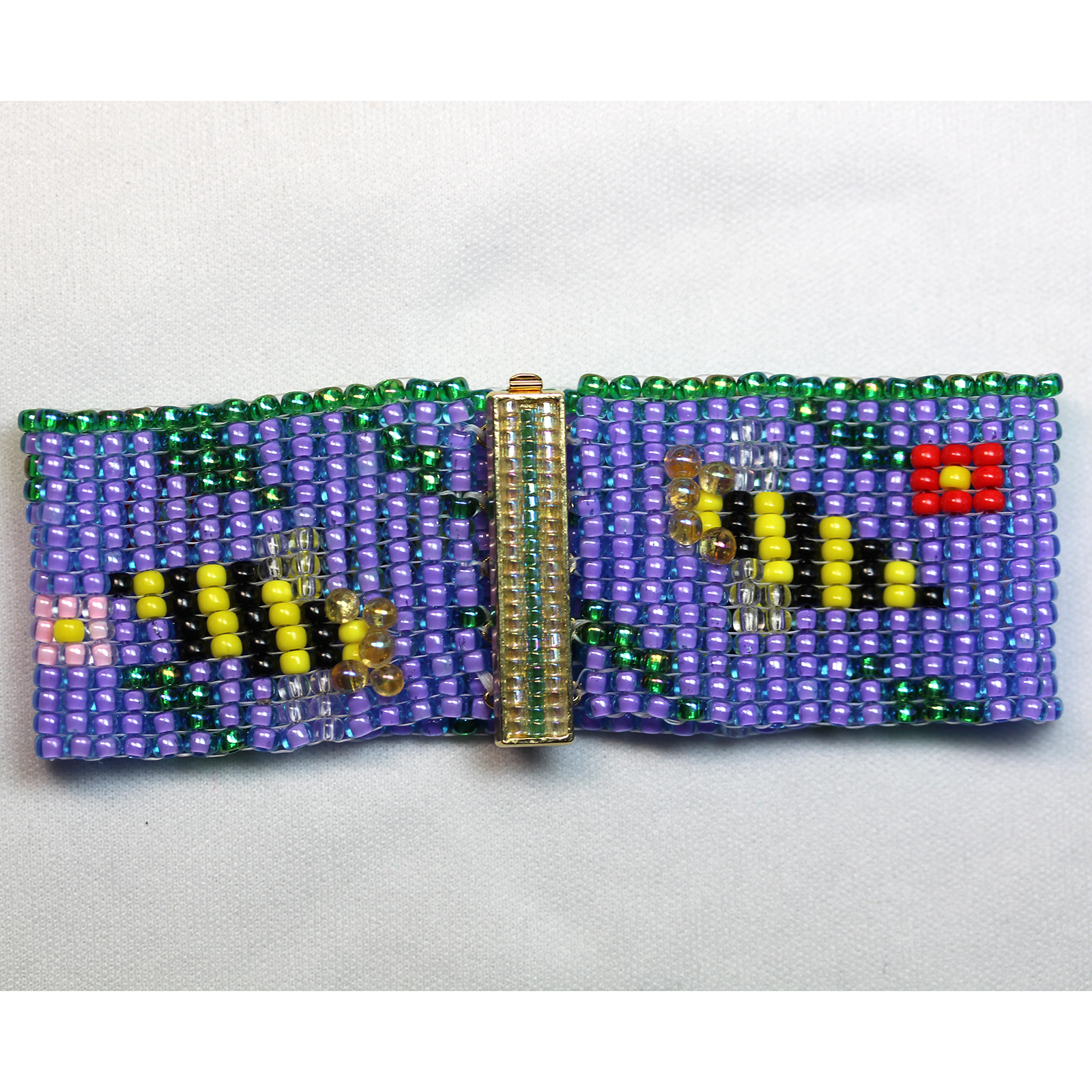 Need For Beads, Inc. Designer Jewelry, Designer Jewelry Kits, and