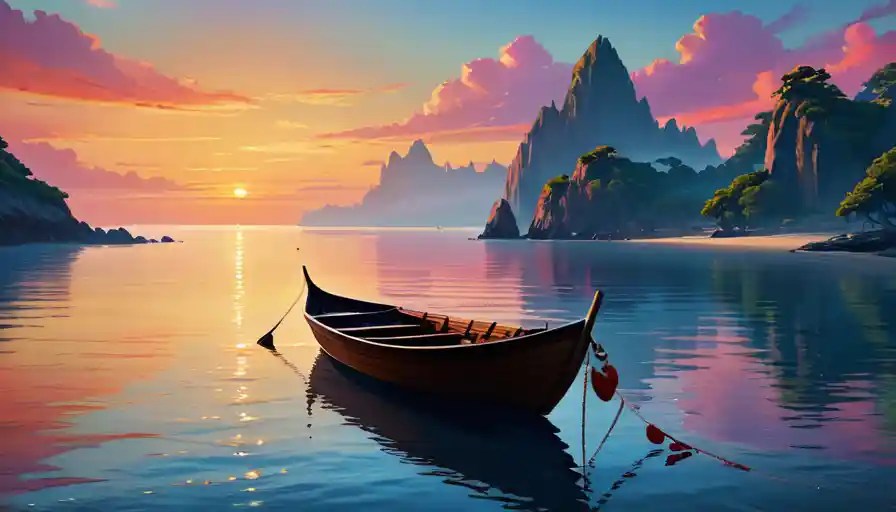 Dream About Bathroom Steam Meaning and Interpretations