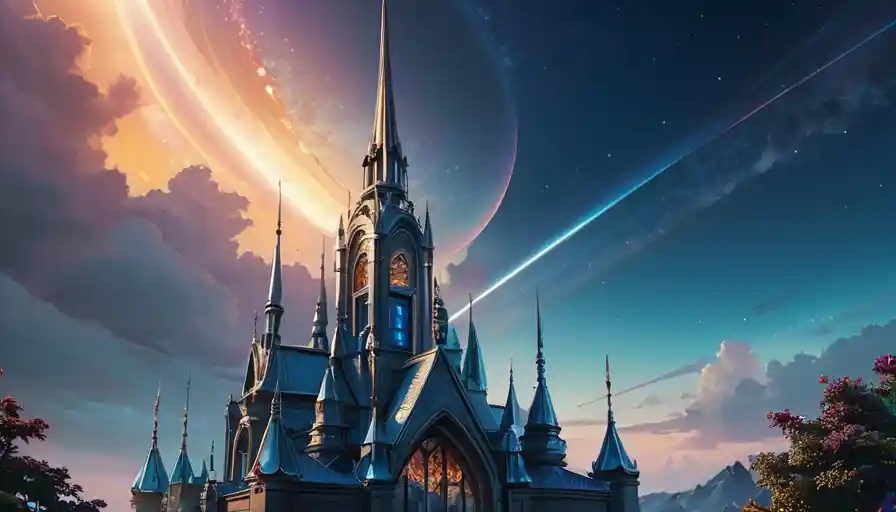 Dream About Facial Disfigurement Understanding Its Meaning