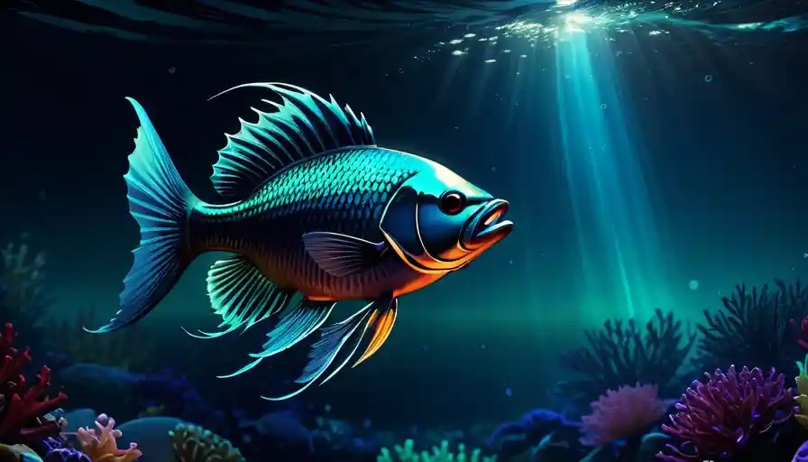 Dream About Tall Buildings Collapsing Interpretations and Implications