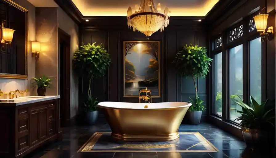 Dream About Eating Chocolate What It Signifies