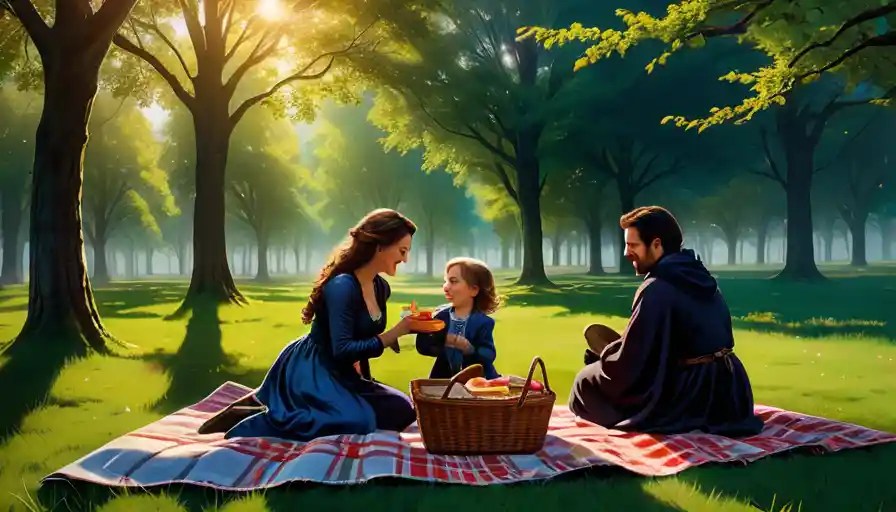 Dream About Someone Eating Dog Feces Interpretations and Insights