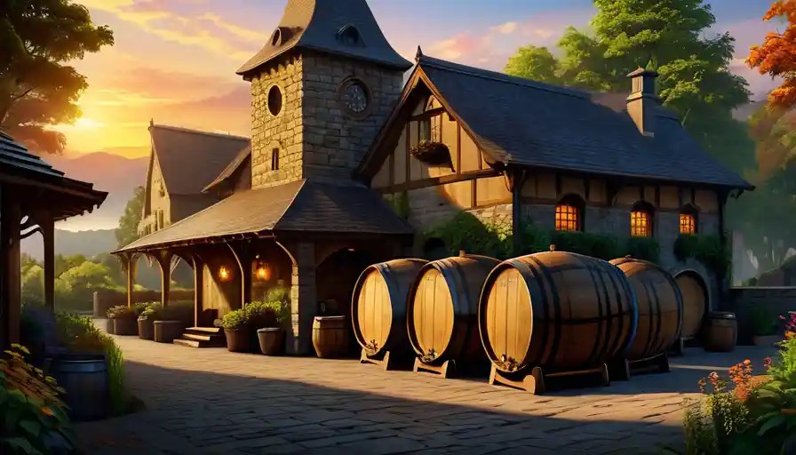 Dream About Quarreling With Wife and Its Significance