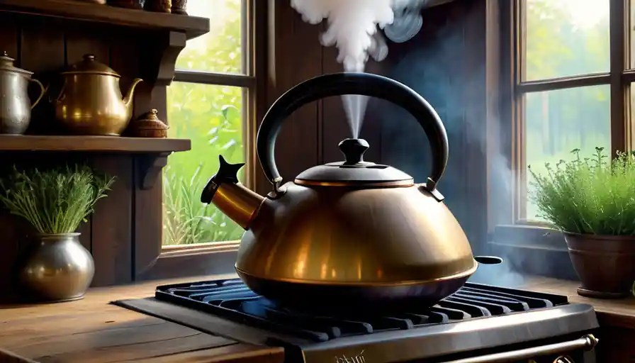 Dream About Washing Vegetables What It Indicates