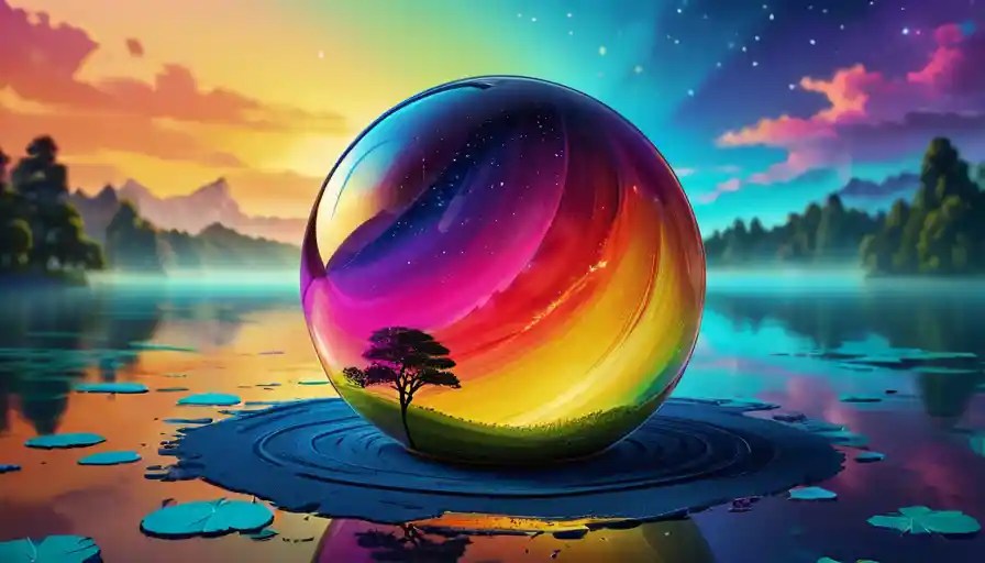 Dream About Cartoon What It Means