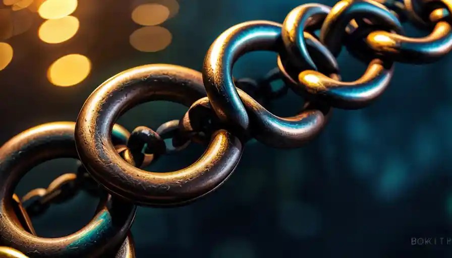 Dream About Pus Blood Symbolism and Meaning