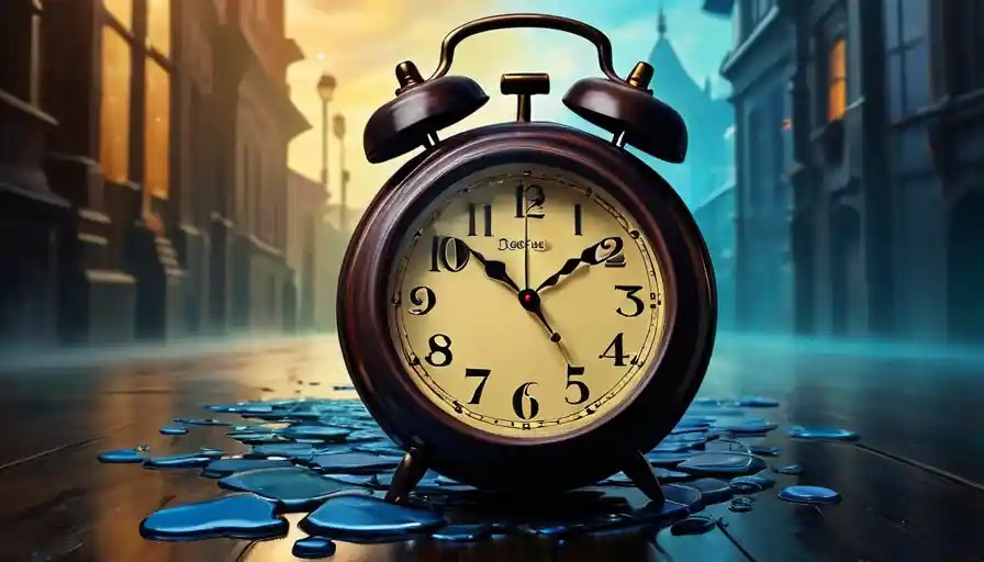 Dream About Losing Teeth Without Bleeding Meaning and Interpretation