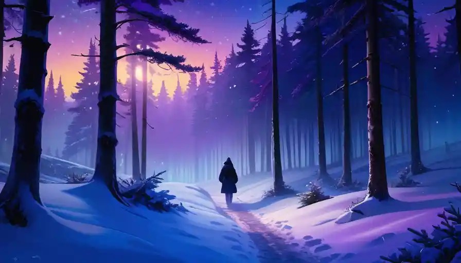 Dream About Someone Getting Shot What It Means