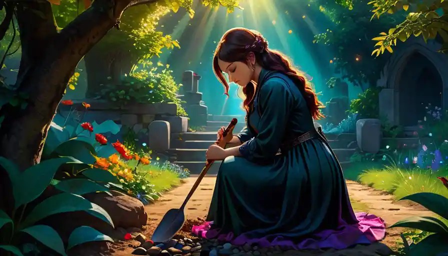 Dream About Giving a Speech Meaning and Implications