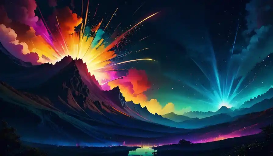 Dream About Proposal What It Means