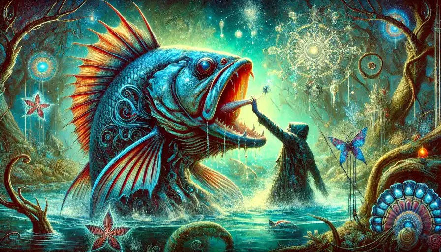 Dream About Flower Buds Understanding the Meaning