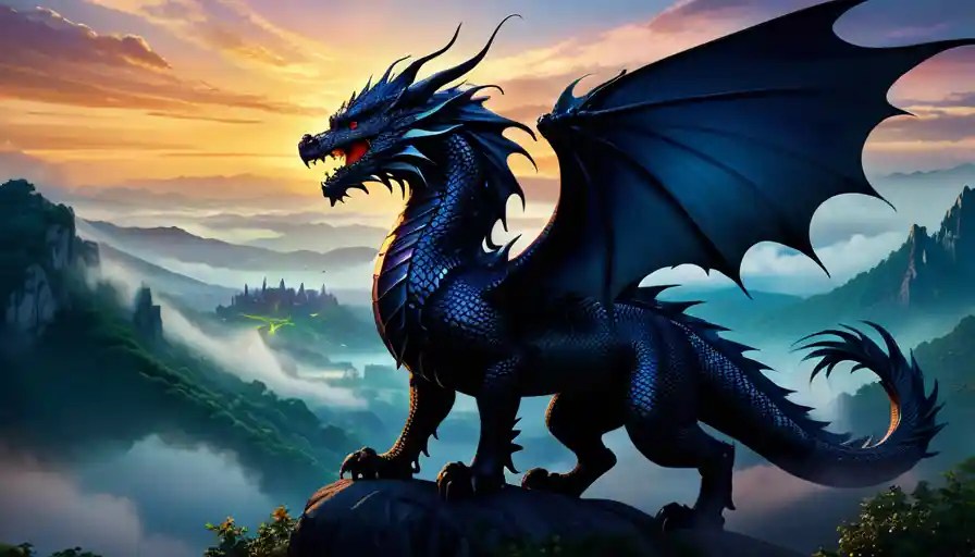 Dream About Someone Getting Shot What It Means