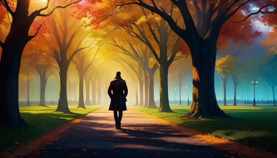 Dream About Hitting Someone Understanding the Meaning