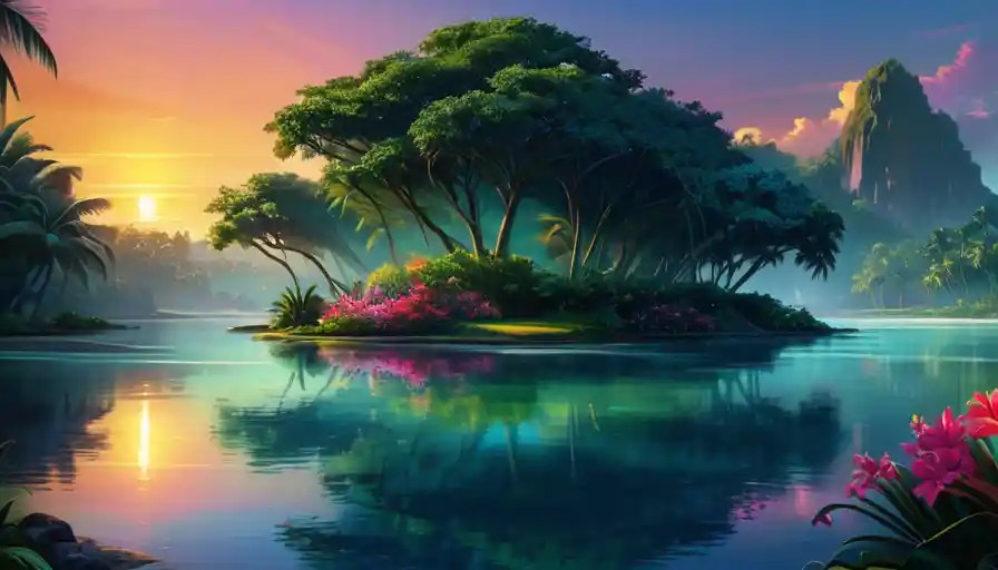 Dream About Menopause Understanding Its Meaning