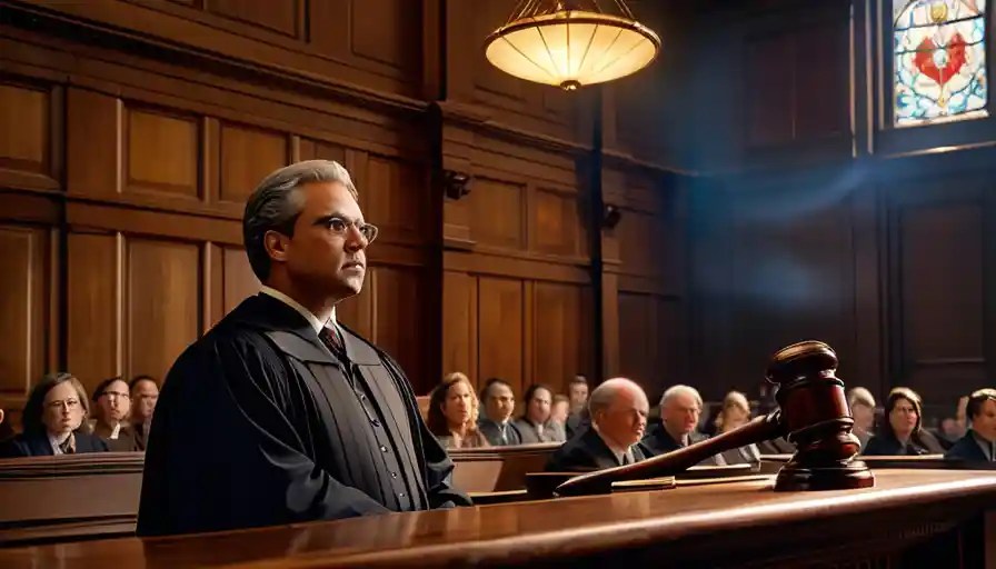 Dream About Trembling What It Means