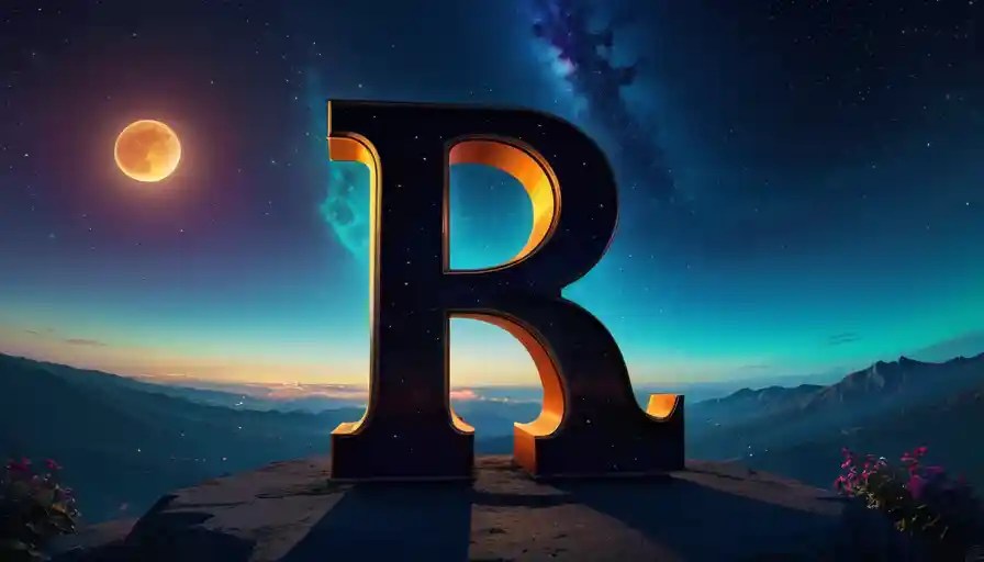 Dream About Someone Eating a Snake Meaning and Interpretation