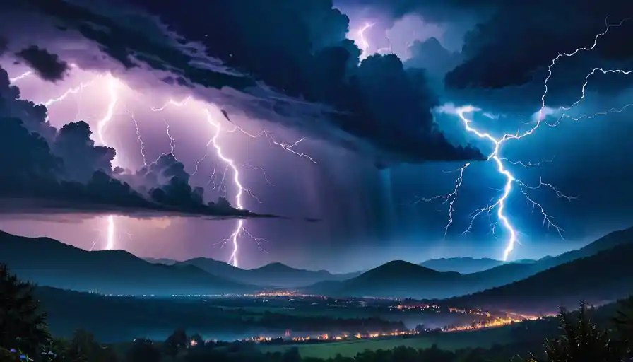 Dream About Someone Eating Dog Feces Interpretations and Insights