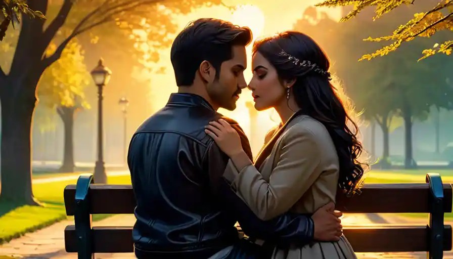 Dream About Love Its Meaning and Implications