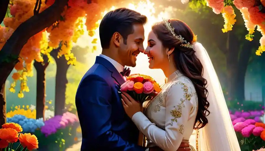 Dream About Taking a Ride Understanding Its Significance