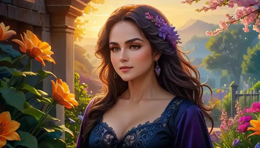 Dream About Menopause Understanding Its Meaning