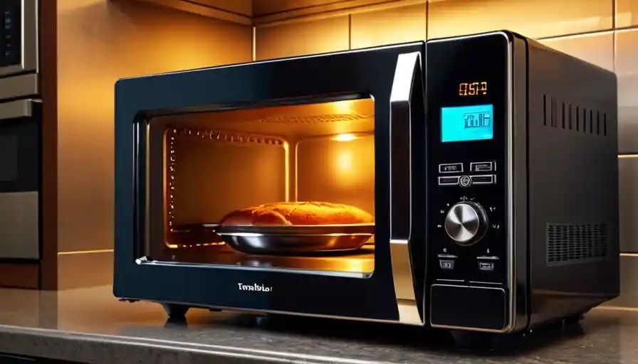 Dream About Eating Mud What It Means